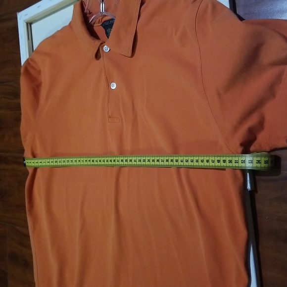 Banana Republic, Size - L - Picture 6 of 7